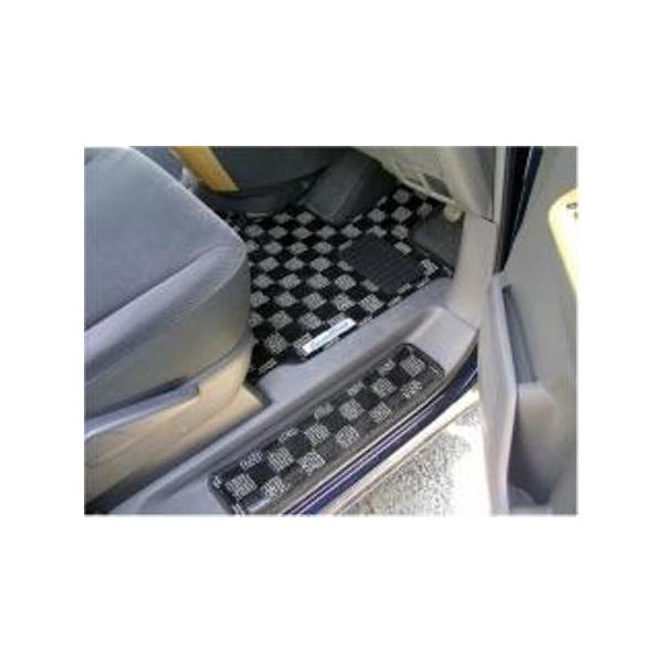 SecondStage ZJhXe[W   HNV[ 70n tA}bg