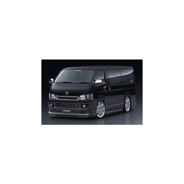 gbvC nCG[X 200n 1E2^ TChXebv h TOP LINE ARNAGE edition3 Ai[W edition3