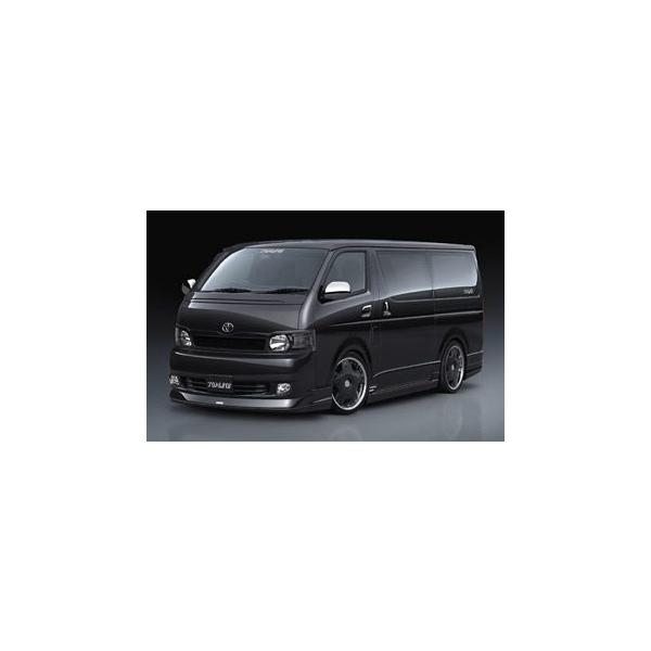 gbvC nCG[X 200n 1E2^ 3_Lbg h TOP LINE ARNAGE edition2 Ai[W edition2