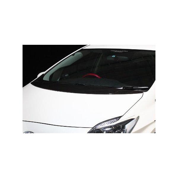 EF vEX ZVW30 O {lbgX|C[ RR-GT h 1T001B00 ROWEN ECO-SPO Edition