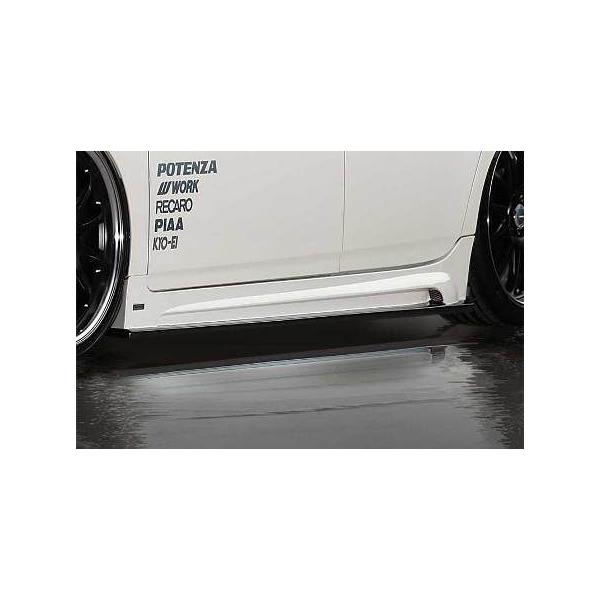 サイドステップ プリウス 車用エアロパーツ 30の人気商品 通販 価格比較 価格 Com