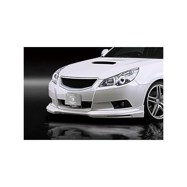 EF KVBc[OS BR9 tgX|C[SpbP[W FRP h 1S001A00 ROWEN PREMIUM v~A