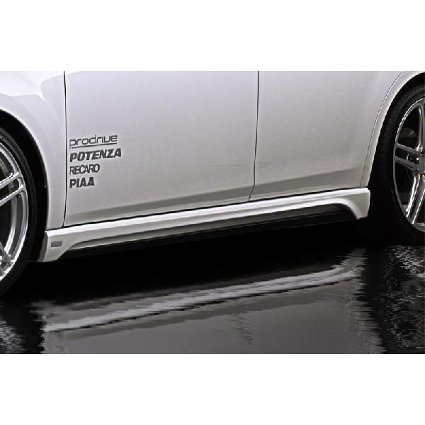 EF KVBc[OS BR9 TChXebv FRP h 1S001J00 ROWEN PREMIUM v~A