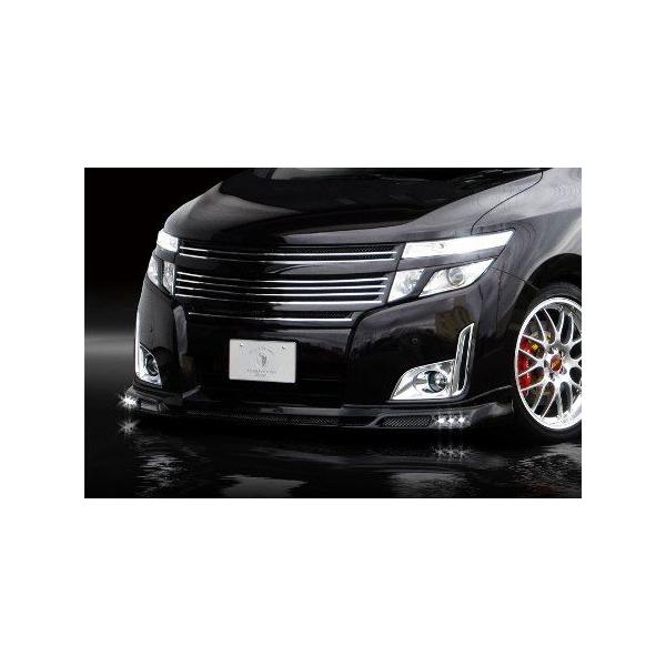 EF GOh nCEFCX^[ E52 O tgO tFCX1 FRP h 1N002C00/ 1N002C01 ROWEN PREMIUM v~A