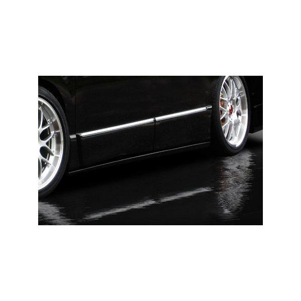 EF GOh nCEFCX^[ E52 O TChXebv FRP PFh 1N002J00# ROWEN PREMIUM v~A