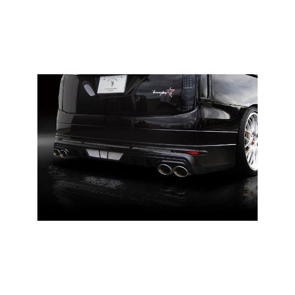 EF GOh nCEFCX^[ E52 O n[tX|C[/01Si4{o}t[jp FRP PFh 1N002P00# ROWEN PREMIUM v~A