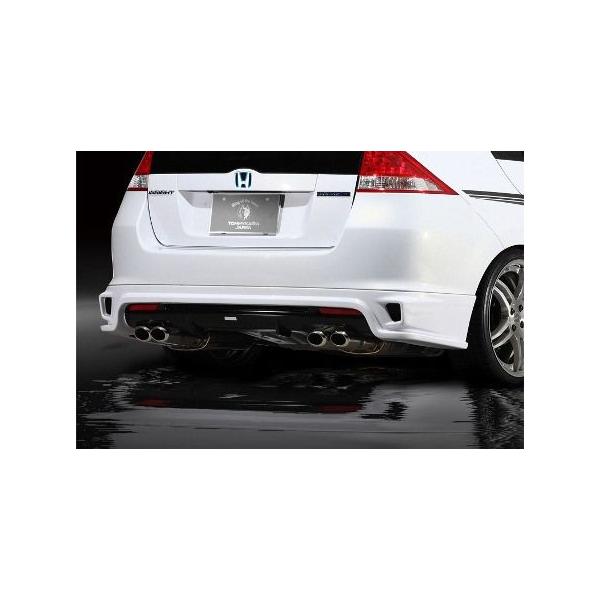 EF CTCg ZE2 n[tX|C[ FRP h 1H001P00 ROWEN PREMIUM v~A