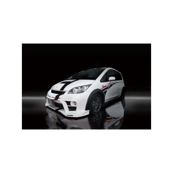 EF Rg[A[g Z27A tgop[X|C[ LEDX^C FRP h 1M001A02 ROWEN PREMIUM Edition v~AGfBV