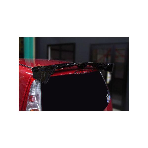 EF Rg[A[g Z27A EBO FRP h 1M001W00 ROWEN PREMIUM Edition v~AGfBV