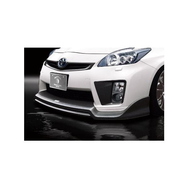 ROWEN EF vEX ZVW30 O tgX|C[ RR h ECO-SPO Edition 1T001A00 g~[JC