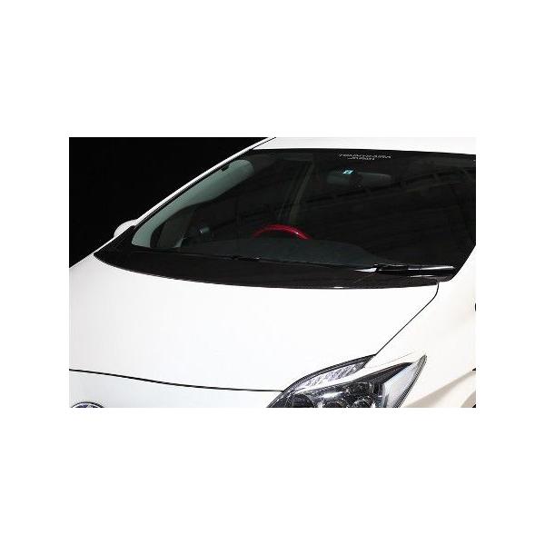 ROWEN EF vEX ZVW30 O {lbgX|C[ RR h ECO-SPO Edition 1T001B00# g~[JC