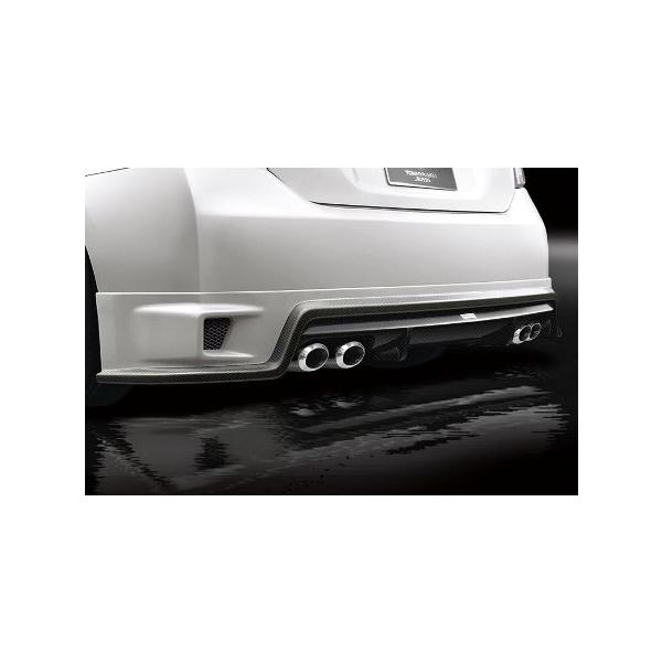 EF vEX ZVW30 O n[tX|C[ RR/ver1 h 1T001P00 ROWEN ECO-SPO Edition