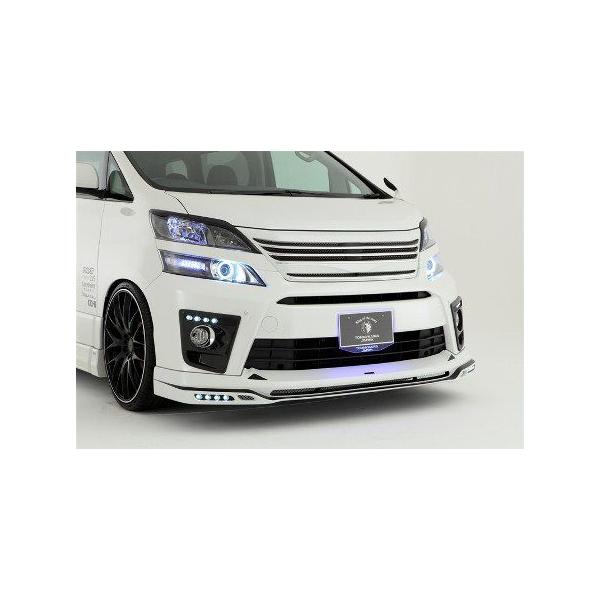 EF Ft@CA GGH ANH ATH20  tgX|C[ LEDX|bgt h 1T002A20 ROWEN PREMIUM Edition v~AGfBV