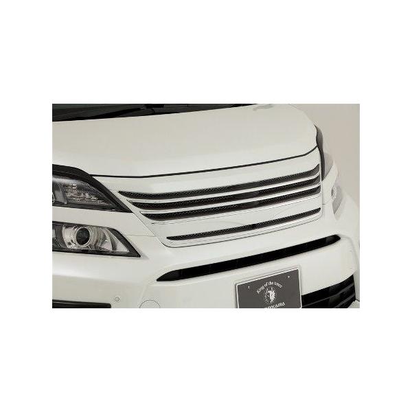 ROWEN EF Ft@CA GGH ANH ATH20  Z/ZR tgO h v~AGfBV PREMIUM Edition 1T002C20# g~[JC