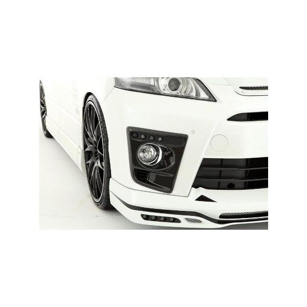 EF Ft@CA GGH ANH ATH20  tHOJo[ h 1T002F20 ROWEN PREMIUM Edition v~AGfBV