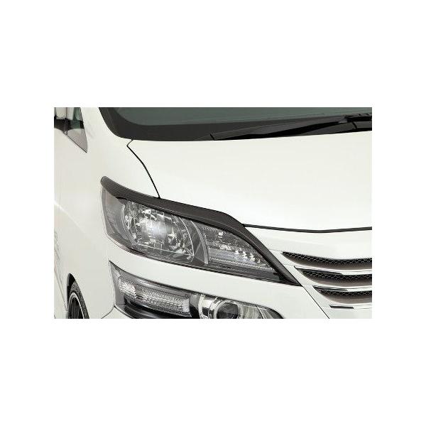 ROWEN EF Ft@CA GGH ANH ATH20  Z/ZR ACCK[jbV PFh v~AGfBV PREMIUM Edition 1T002H00# g~[JC