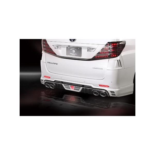 EF Ft@CA GGH ANH ATH20  n[tX|C[ 4{op h 1T002P01 ROWEN PREMIUM Edition v~AGfBV