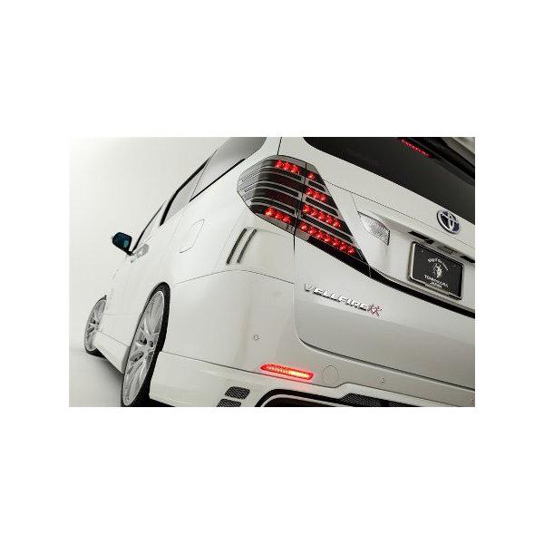 ROWEN EF Ft@CA GGH ANH ATH20  Z/ZR R[i[pl PFh v~AGfBV PREMIUM Edition 1T002D00# g~[JC