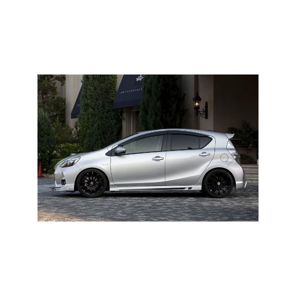 EF ANA NHP10 O TChXebv RR FRP h 1T006J00 ROWEN JAPAN PREMIUM Wpv~A