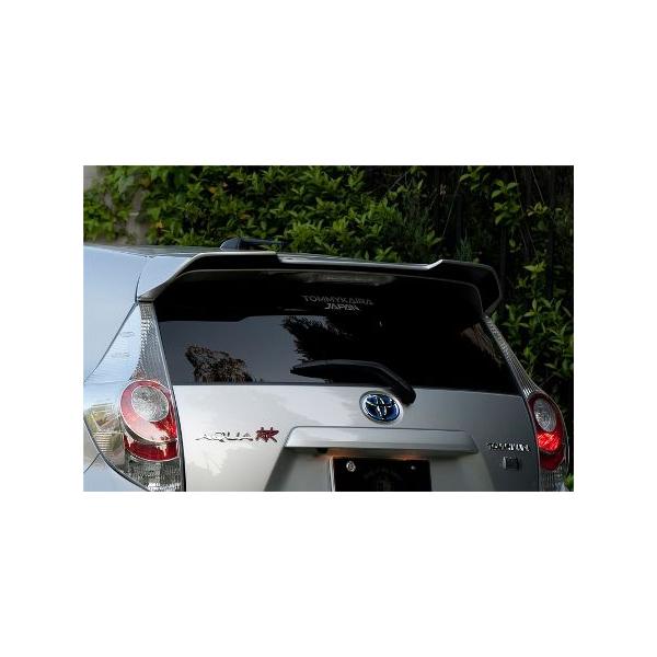 EF ANA NHP10 O [tX|C[ RR FRP h 1T006W00 ROWEN JAPAN PREMIUM Wpv~A