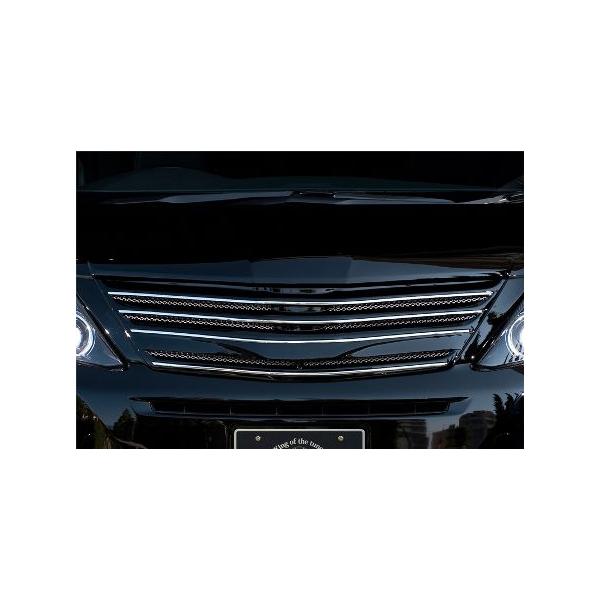 ROWEN EF At@[h GGH ANH ATH20  S/SR tgO j^[Ȃ PFh PREMIUM Edition 1T003C20# g~[JC