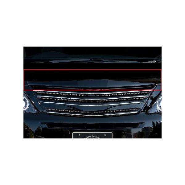 ROWEN EF At@[h GGH ANH ATH20  S/SR t[hgbv[ h v~AGfBV PREMIUM Edition 1T003C30 g~[JC