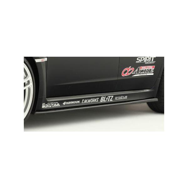 oX CvbT GVB TChA_[{[h J[{ VASU-098 VARIS