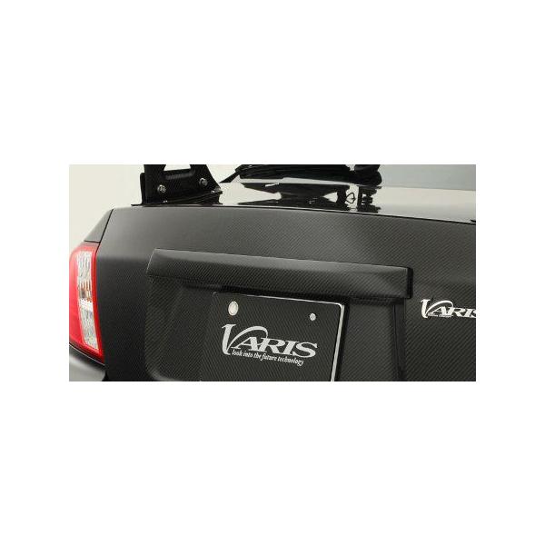 oX CvbT GVB J[{AK[jbV J[{ VASU-103 VARIS