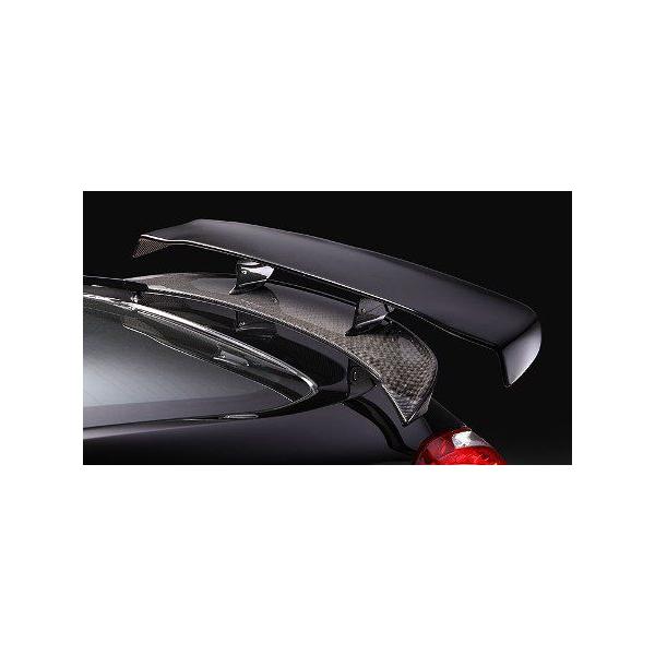 oX tFAfBZ Z34/370Zp GTECO HYPERNARROW1360{WING BASE SPOILER WING VSDCJ[{@+BASE FRP@h VANI-033 VARIS