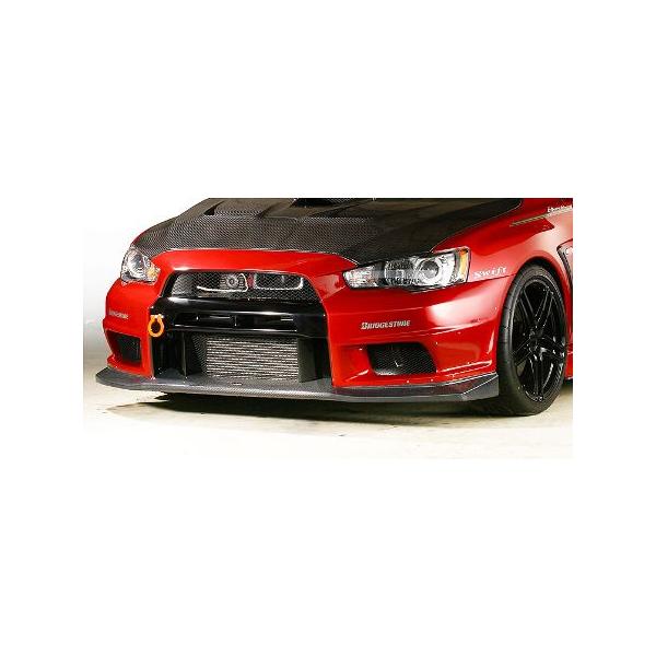 oX T[G{[V10 G{X CZ4A A_[bv 09ver FRP h VAMI-123 VARIS