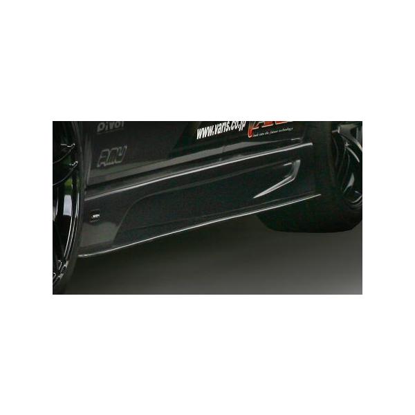 oX T[G{[V9 G{9 TChXJ[g 09SVer I[FRP h VAMI-065 VARIS