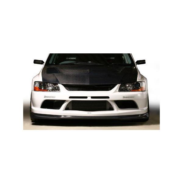 oX T[G{[V9 G{9 tgop[ 09Ver FRP h VAMI-091 VARIS