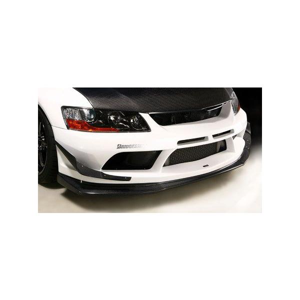 oX T[G{[V9 G{9 A_[bv 09Ver h VAMI-093 VARIS