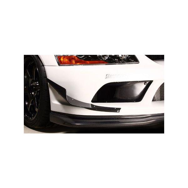 oX T[G{[V9 G{9 Ji[hVO 09Ver J[{ VAMI-094 VARIS