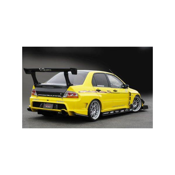 oX T[G{[V8 G{8 AChtF_[Lbg TIMEATTACKVer h VAMI-074 VARIS