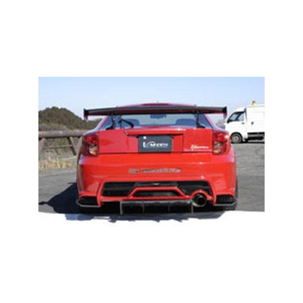 oX ZJ ZZT23# Aop[ FRP h VATO-018 VARIS