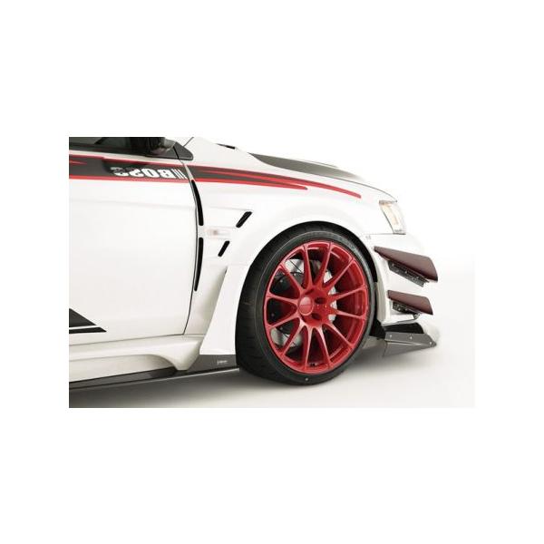 oX T[G{[V10 G{X CZ4A tgChtF_[ Ch{fB[o[W FRP h VAMI-155 VARIS