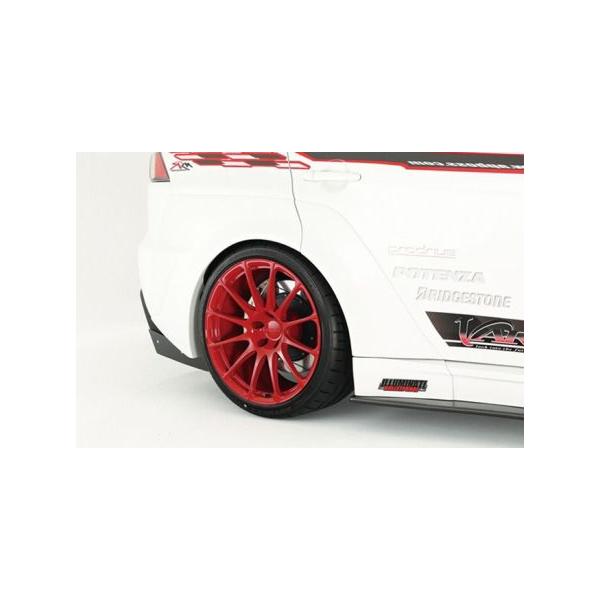 oX T[G{[V10 G{X CZ4A AtF_[Lbg Ch{fB[o[W FRP h VAMI-158 VARIS