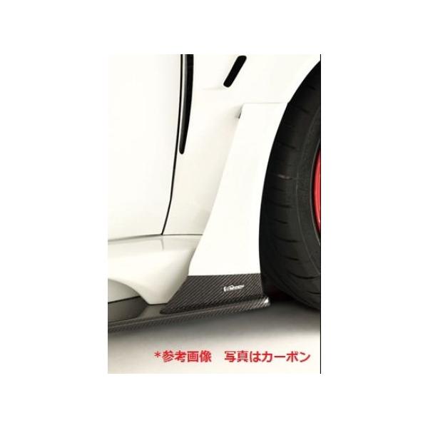 oX T[G{[V10 G{X CZ4A iTChGApl Ch{fB[o[W FRP h VAMI-161 VARIS