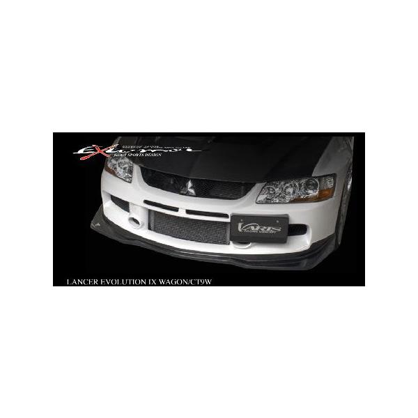 oX T[G{[VS G{ S CT9W GAfstF_[ FRP h VAMI-054 VARIS