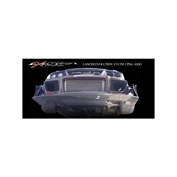 oX T[G{[V5 G{5 CP9A ptgA_[fBt[U[ ASSOo[W n[tJ[{ h VAMI-021 VARIS