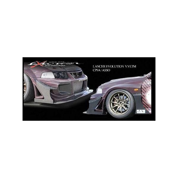 oX T[G{[V5 G{5 CP9A nCp[Ji[hi}gj ASSOo[W J[{ VAMI-023 VARIS