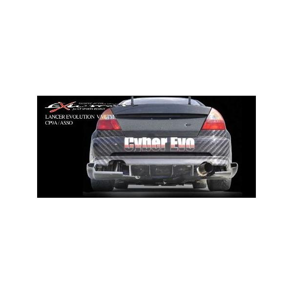 oX T[G{[V5 G{5 CP9A AtF_[ ASSOo[W FRP h VAMI-024 VARIS