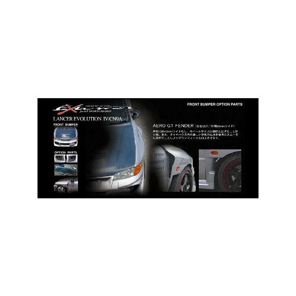 oX T[G{[V4 G{4 CN9A GAfstF_[ h VAMI-009 VARIS