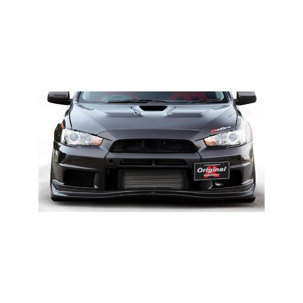 oX T[G{[V10 G{X tgop[ R{[VGA FRP h VOMI-001 VARIS