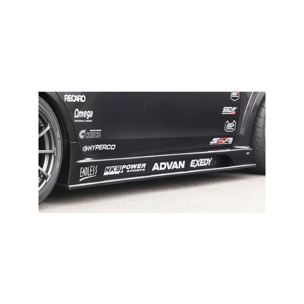 oX T[G{[V10 G{X TChA_[{[h R{[VGA FRP h VOMI-005 VARIS