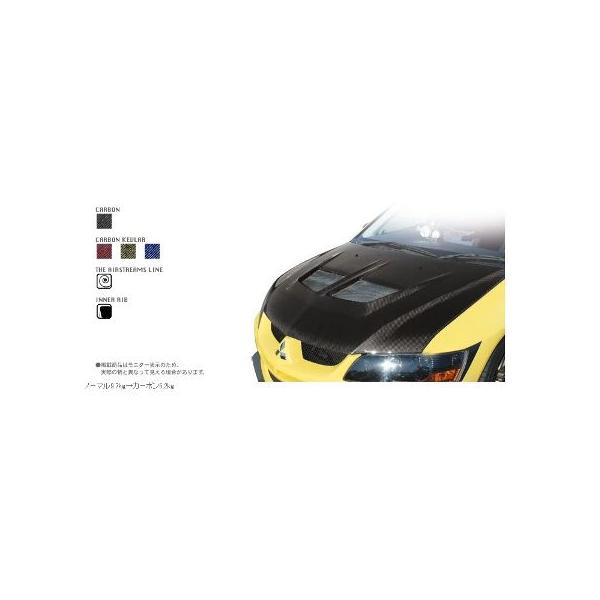 oX T[G{[V8 G{8 CT9A N[O{lbg o[W1 FRP h VBMI-110 VARIS