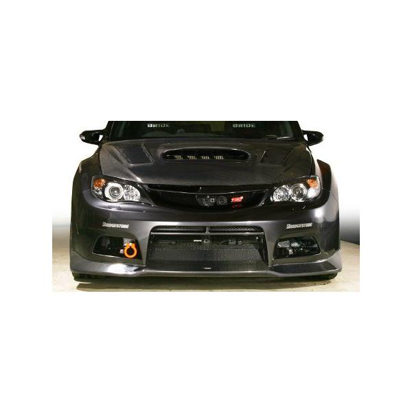 oX CvbT GRB tgop[ 2009o[W FRP h VASU-080 VARIS