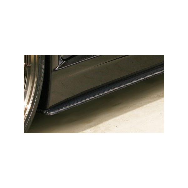 oX CvbT GRB A_[{[hPiiij 2009o[W FRP h VASU-090 VARIS