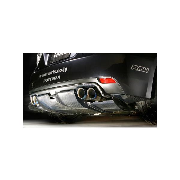 oX CvbT GRB AfBt[U[ 2009o[W J[{ VASU-091 VARIS